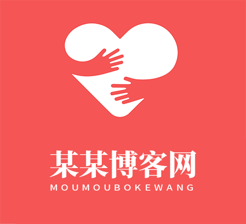 阿斯马省新闻网